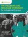 The Wellbeing and Resilience Workbook for Ambulance Clinicians