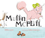 Muffin Mcfluff