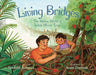 Living Bridges