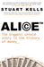 Alice ™