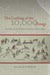 The Crafting of the 10,000 Things