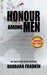 Honour Among Men