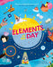Elements of the Day