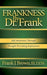 Frankness By Dr. Frank