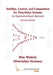 Stability, Control, and Computation for Time-Delay Systems