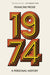 1974
