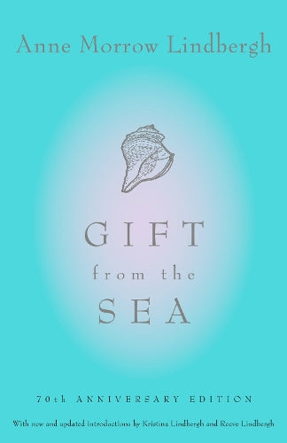 Gift from the Sea