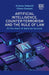 Artificial Intelligence, Counter-Terrorism and the Rule of Law