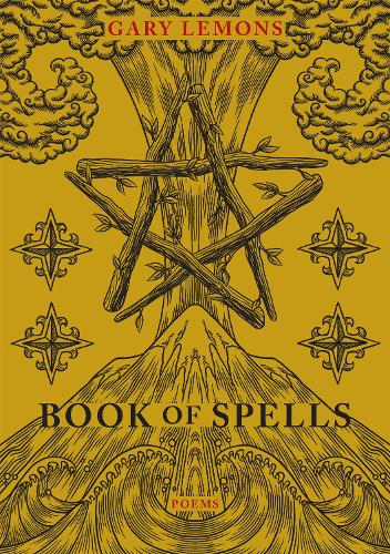 Book of Spells