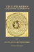 The Phaedo – A Platonic Labyrinth and On Plato′s Euthyphro: New Edition