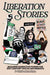 Liberation Stories