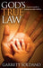 God's True Law