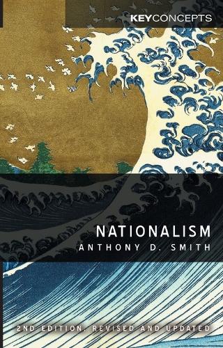 Nationalism