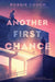 Another First Chance