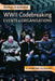 WW2 Codebreaking Events and Organisations
