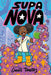 Supa Nova