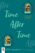 Time After Time