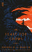 A Feast for Crows