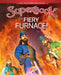 Fiery Furnace, The