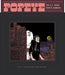 Popeye Volume 3
