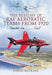 History of Raf Aerobatic Teams from 1920: Smoke On... Go!