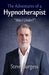 Adventures of a Hypnotherapist, The