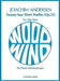 Twenty-Four Short Studies Op.33 For Flute Solo