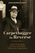 A Carpetbagger in Reverse: Arthur W. Mitchell, America's First Black Democratic Congressman (Modern South