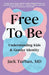 Free to Be
