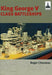King George V Class Battleships: Shipcraft 2