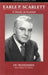Study In Scarlett: The Story Of Earle P Scarlett