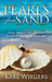 Pearls from Sand