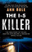 The I-5 Killer