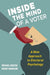 Inside the Mind of a Voter
