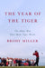 The Year of the Tiger