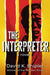 The Interpreter