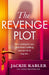 The Revenge Plot