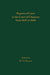 Reports of Cases in the Court of Chancery from 1625 to 1660