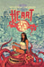 Heart Eyes: The Complete Series (The Heart Eyes