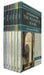 Handbooks for Old Testament Exegesis, 6–Volume Set