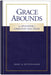 Grace Abounds