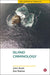 Island Criminology