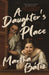 A Daughter's Place