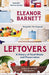 Leftovers