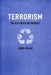 Terrorism