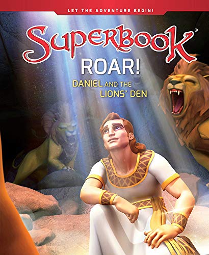 Roar