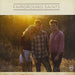 Fairground Saints-S/T