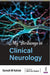 My Birdsongs in Clinical Neurology
