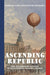 Ascending Republic