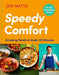 Speedy Comfort